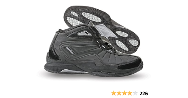 louis vuitton flat boots