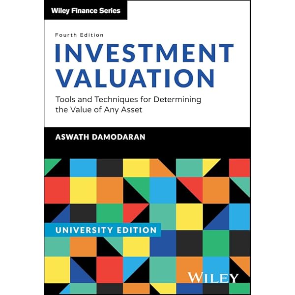 Damodaran on Valuation 第二版 61V+kkBV0DL.jpg_BO30,255,255,