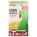 Produktbild Kellogg's Corn Flakes Classic, 600 g