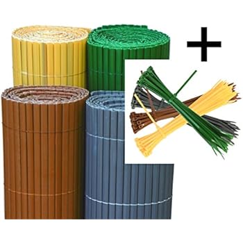 Markise 3 50m breit Markise 3 50m breit