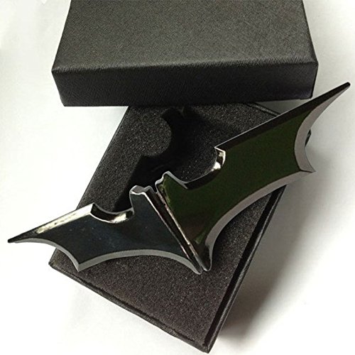 Beautyrain-1-Stck-Batman-Zincalloy-Metall-Geldscheinklammer-Ringgit-Dollar-Geldklemme-Inhaber-Geldbrse-Geschenk-fr-Erwachsenes-Kindergeschenk