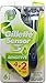 Produktbild 12 x Gillette Rasierer Sensor3 Sensitive USA & Einweg 6 Stück