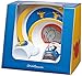 Rosti Mepal Zoo 108315065201 Children's Set 4 Pieces