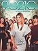 90210 Stagione 03 Episodi 01-22