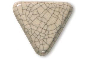 200 ml Botz Steinzeug Glasur Craquele