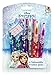 Produktbild Undercover FRZH3300 - Tattoo Stifte, Disney Frozen