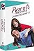 Parents mode d'emploi - L'intégrale [Francia] [DVD]