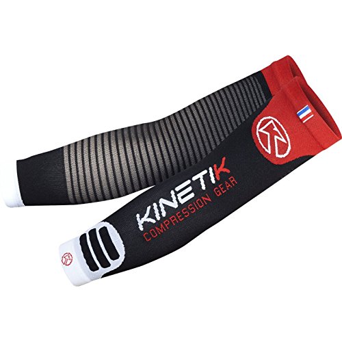 Preisvergleich Produktbild Rumpf entworfen für Samsung S4 Mini transparent