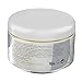 Forever Young Bio Active * Breast Enhancer Cream * NEW AND Specially Formulated To For Firmer Bigger Breasts ! Made with only Quality 100% Natural Organic Ingredients this Amazing Cream Can Boost Hormone Production and Help Your Improve Your Bust Size ! Why Experience Painful Boob Job Surgery When You Can Achieve the Same or Similar Effect With This Product ?