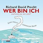 Wer bin ich - und wenn ja, wie viele?