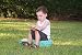 ComfyDo Disposable and Foldable Travel Potty (Jungle Fun)