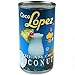 Produktbild Coco Lopez - Cream of Coconut - 425g