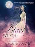 The Black Witch