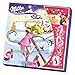 Produktbild Milka Super Mario"Peach" Adventskalender 1 x 148g
