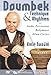 Produktbild Doumbek Technique and Rhythms for Arabic Percussion, with Amir Naoum: Beginner level Doumbek instruction, Doumbek how-to, Play Doumbek for belly dance