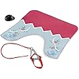 Schleich 42459 Blanket & Halter Horse Club Hannah & Cayenne