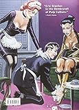 Image de Eric Stanton. The dominant wives and other stories. Ediz. inglese, francese e tedesca