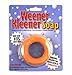 Produktbild Boxer Gifts Weener Kleener Seife