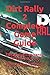 Produktbild Dirt Rally 2 Complete Game Guide: Tips, Basics, Commands, Cars, Career & Etc.