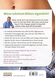 Image de Schatz, meine Hose rutscht! Wie Sie ohne Diät genussvoll abnehmen.