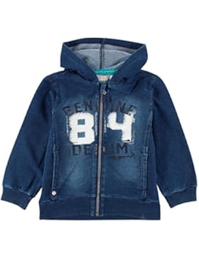 Boboli Jungen Jacke