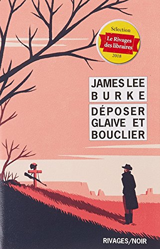Déposer glaive et bouclier francais Déposer glaive et bouclier francais