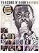 Youssou N'Dour & friends - United against malaria - Live 2005