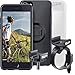 Price comparison product image SP Connect Bike Bundle iPhone 8/7/6S/6