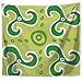 Produktbild Bunte Ethnischer Stammes Totem Wandteppiche Gebürtiger Indischer Amerikaner Folk Kultur Wandkunst Tapisserie Meditation Wandbehang Sonne Opfere Ritus Wand Decke Hippie Strandwurf Pattern3 59 * 79in