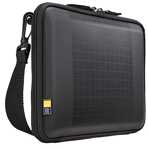 Case Logic Arca Protective Case für Tablets bis 25,4 cm (10 Zoll) Schwarz - 4
