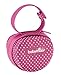 Babymoov Soother Pouch Lovely Girl