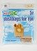 Produktbild 10xStaubsaugerbeutel Staubbeutel für Kesselsauger ROWENTA BULLY RB08,014,RB50 bis 57,BULLY RB 60,60.1,70,500,510,520,522,526,602