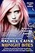Midnight Bites: Stories of the Morganville Vampires by Rachel Caine