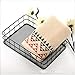 Produktbild Hysxm Badetuch   Baumwolle 32 Aktien Geschenk Home Business Super Arbeit Versicherung Promotion Dreieck Handtuch Badetuch Handtuch