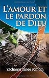 L'Amour et le Pardon de Dieu
