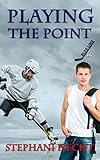 Cover zum Buch Playing the Point