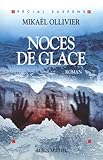 Noces de glace