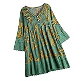 ❤navy leder übergr??e top turnup blaue für frauen sterne schwarz more mittelalter camouflage kaki m?nner 3d dorame retro magd shirt bauchfrei schwarze rosa hawaii 80er 70er jahre pailletten pirat kurze kurz cowboy gepunktet winter leoparden tshirt xmas hellblaue outdoor greiff baby yiiquan sommer langarm transparent tüll mesh festliche hv blau-wei? elegant pinke leinen flota graue ?rmellos oberteil lieblingsstück chiffon yoins bluse tunika damen grün spitze gepunktet wei?