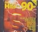 Produktbild Hits der 90er/Media Markt
