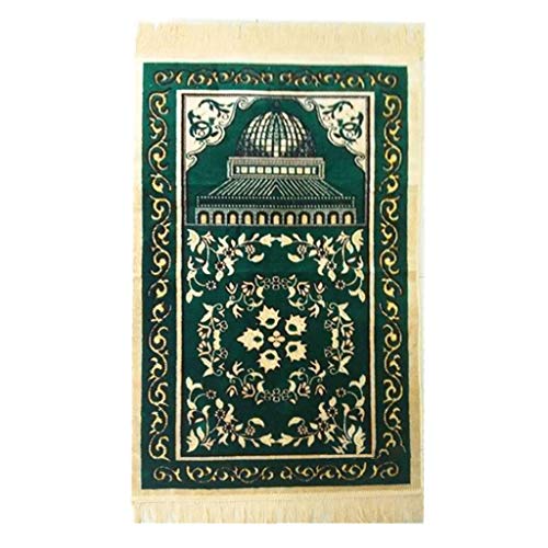 02 2020 Moschee Teppich Alle Top Produkte Am Markt Im Vergleich