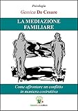 Image de La mediazione familiare