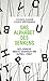 Das Alphabet des Denkens: Wie Sprache unsere Gedanken und Gefühle prägt by Stefanie Schramm, Claudia Wüstenhagen