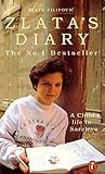 Zlata's Diary (Puffin Non-fiction) by