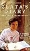 Zlata's Diary (Puffin Non-fiction) by