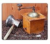High Quality Cloth surface is Stain and Water resistant. Machine washable. Long lasting and extremely durable