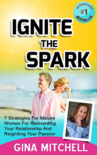 Ignite The Spark