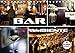 Produktbild Bar Ambiente (Tischkalender 2019 DIN A5 quer): Atmosphärische Bilder von Bars, Drinks, Cocktails und mehr.... (Geburtstagskalender, 14 Seiten ) (CALVENDO Lifestyle)