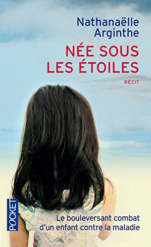 Née sous les étoiles gratuit Née sous les étoiles gratuit