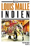 Louis Malle Box: Indien (3 Discs, OmU) - 