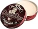 Dapper Dan Matt Clay (100ml)